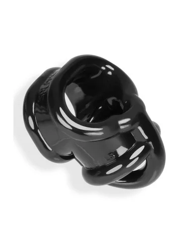 Ballsling Ball-Split Noir