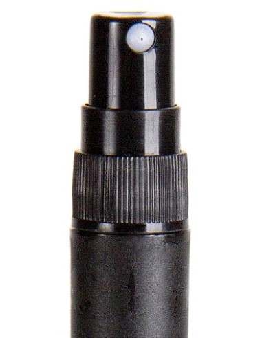 Stylo Spray retardant Stay Hard 6ml