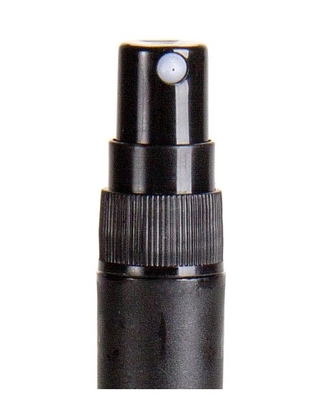 Stylo Spray retardant Stay Hard 6ml