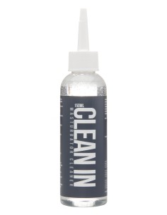 Nettoyant pour masturbateur Clean In 150ml