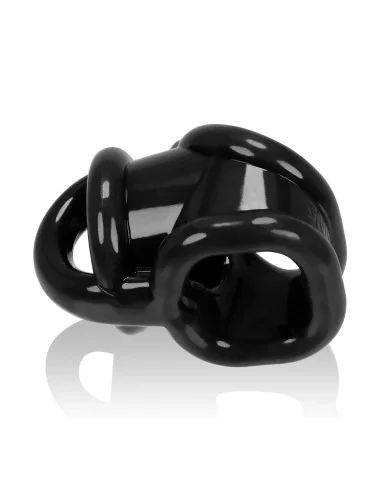 Ballsling Ball-Split Noir