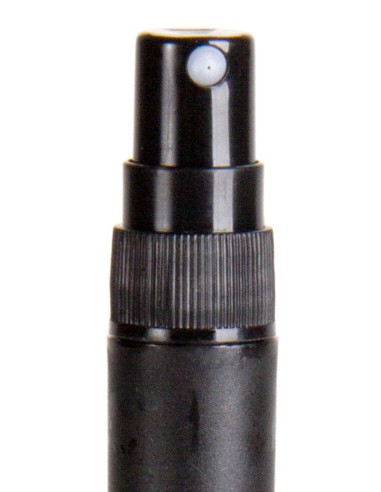 Stylo Spray stimulant Get Hard 6ml