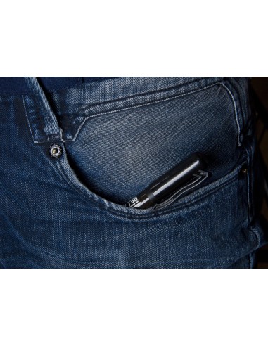 Stylo Spray stimulant Get Hard 6ml