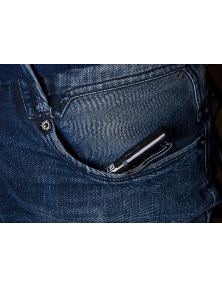 Stylo Spray stimulant Get Hard 6ml