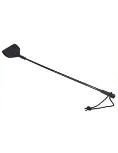 Cravache Sm Silicrop 44cm