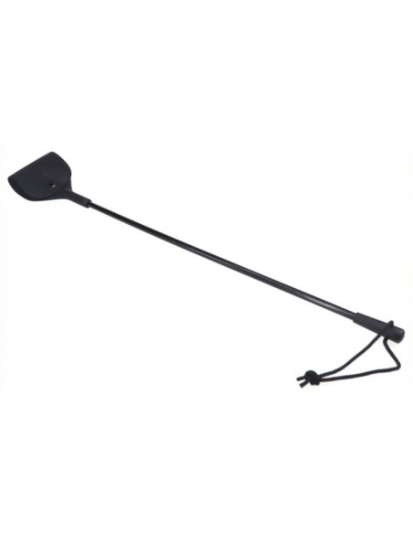 Cravache Sm Silicrop 44cm Cravache Sm Silicrop 44cm