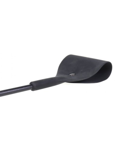 Cravache Sm Silicrop 44cm