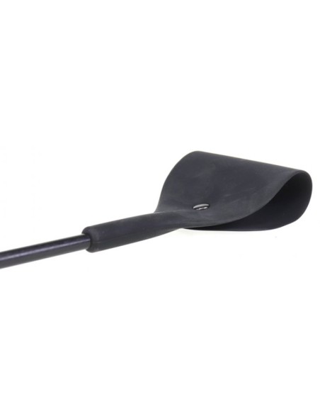 Cravache Sm Silicrop 44cm Cravache Sm Silicrop 44cm