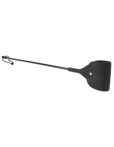 Cravache Sm Silicrop 44cm
