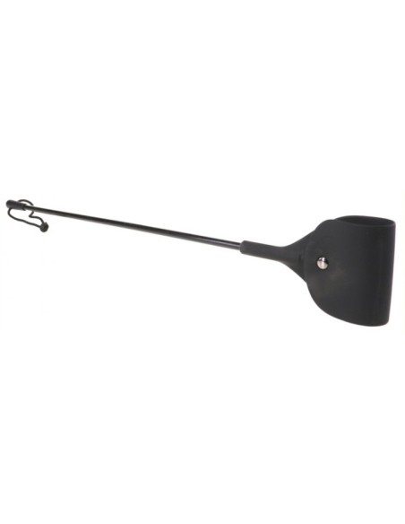 Cravache Sm Silicrop 44cm Cravache Sm Silicrop 44cm