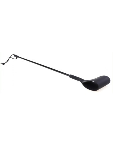 Cravache Sm Silicrop 44cm
