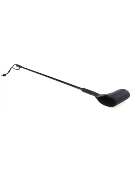Cravache Sm Silicrop 44cm Cravache Sm Silicrop 44cm