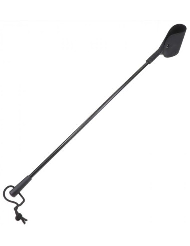 Cravache Sm Silicrop 44cm