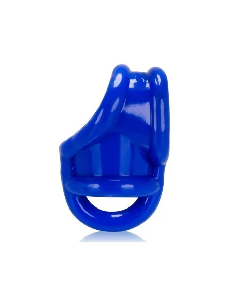 Ballstretcher Ballsling 30 mm Bleu Ballstretcher Ballsling 30 mm Bleu