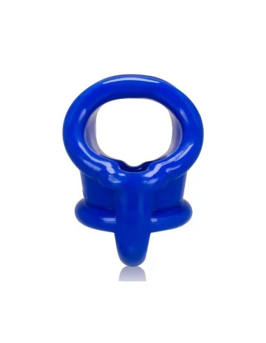 Ballstretcher Ballsling 30 mm Bleu