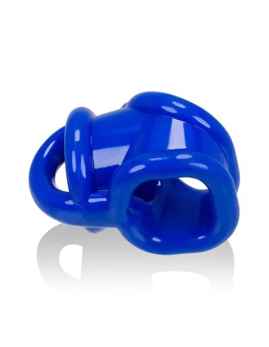 Ballstretcher Ballsling 30 mm Bleu