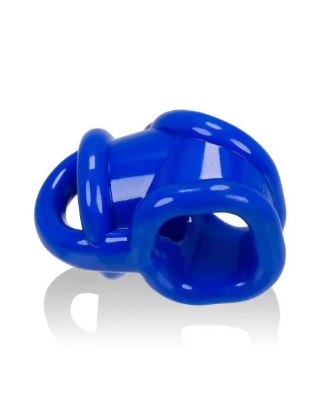 Ballstretcher Ballsling 30 mm Bleu Ballstretcher Ballsling 30 mm Bleu