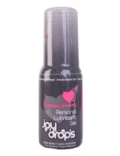 Gel stimulant vaginal Enhancement- 50ml