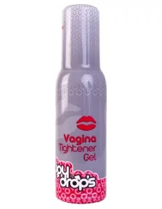Crème Vaginale Régénératrice - 100 ml