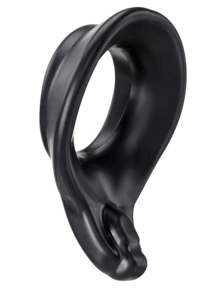 Cockring Cock Armour Regular Noir
