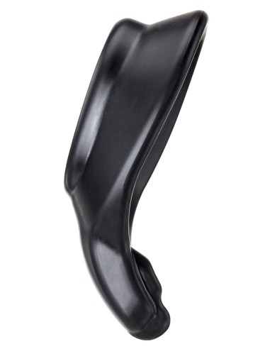 Cockring Cock Armour Regular Noir