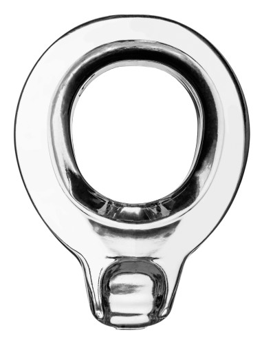 Cockring Cock Armour Transparent