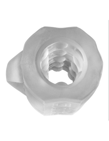 Masturbateur souple Rocco Jack Daddy 11 x 6cm