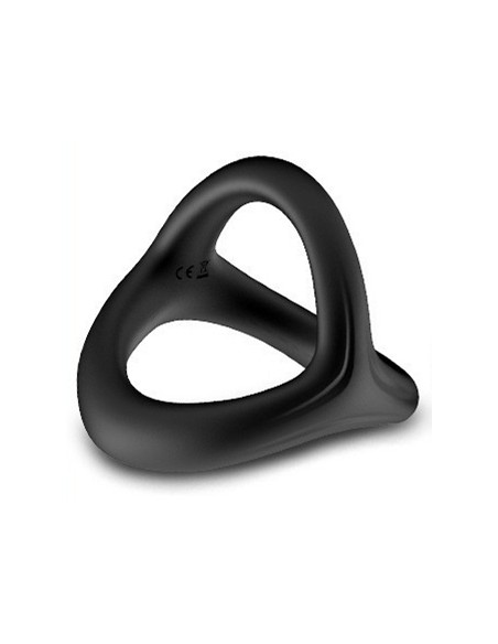 Ballstretcher Helix Noir Ballstretcher Helix Noir
