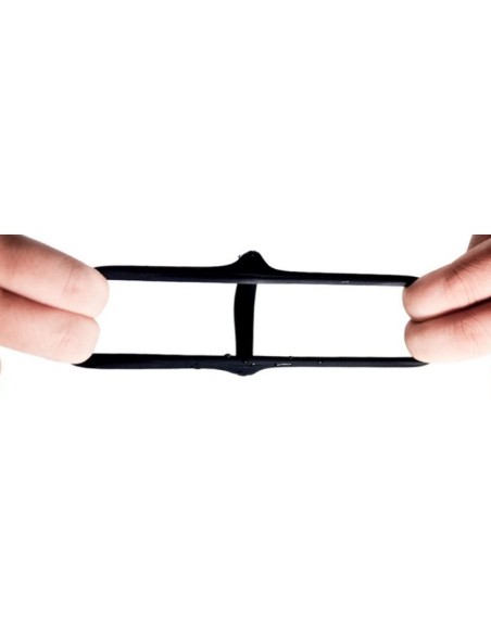 Ballstretcher Helix Noir Ballstretcher Helix Noir