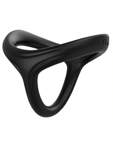 Ballstretcher Helix Noir
