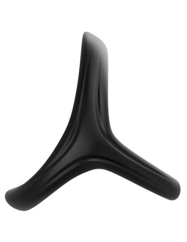 Ballstretcher Helix Noir