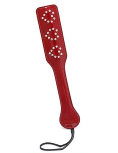 Paddle Folies 32.2 x 5.8cm