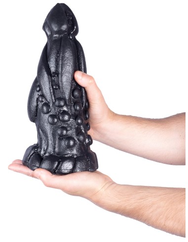 HUNGLOCK CHESTORIUS 25 x 10cm