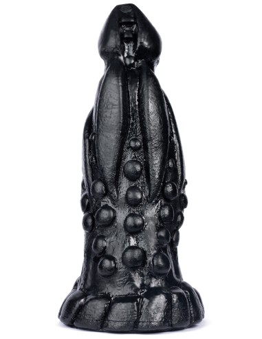 HUNGLOCK CHESTORIUS 25 x 10cm