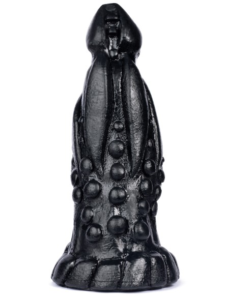 HUNGLOCK CHESTORIUS 25 x 10cm