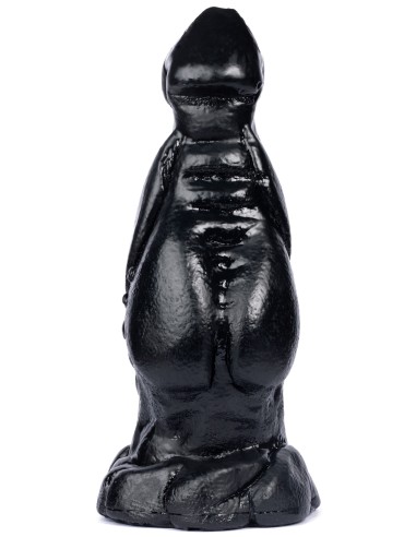 HUNGLOCK CHESTORIUS 25 x 10cm