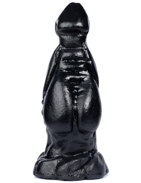 HUNGLOCK CHESTORIUS 25 x 10cm