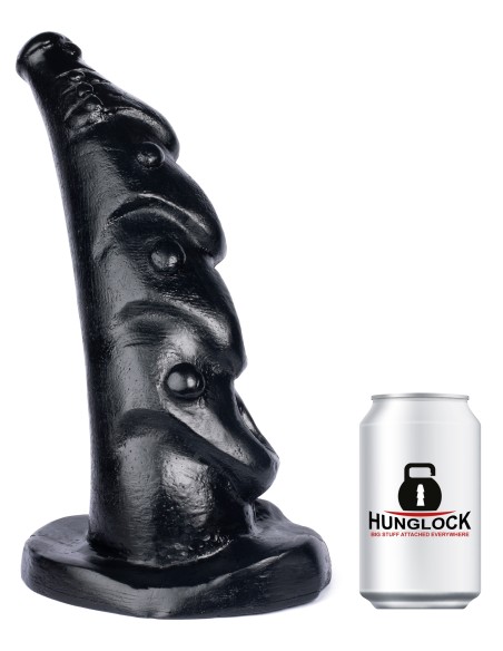 HUNGLOCK MANDRAGORA 30 x 10cm