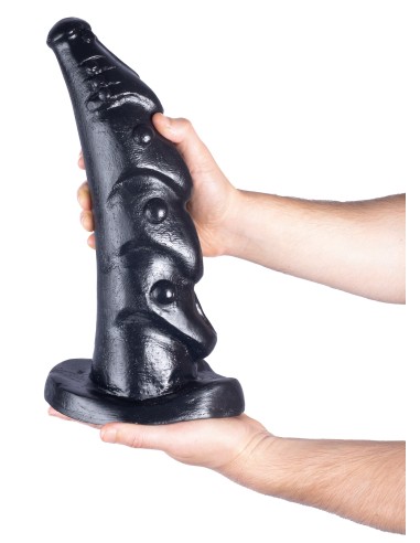 HUNGLOCK MANDRAGORA 30 x 10cm