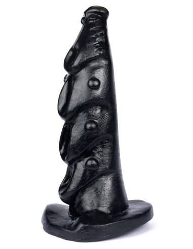 HUNGLOCK MANDRAGORA 30 x 10cm