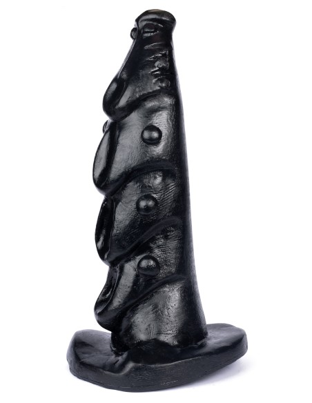 HUNGLOCK MANDRAGORA 30 x 10cm