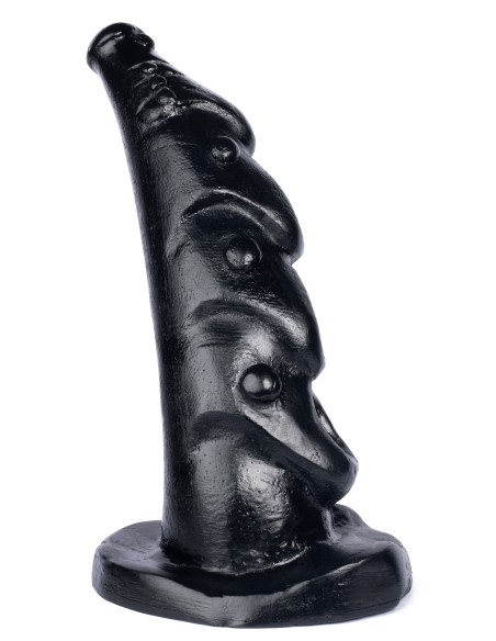 HUNGLOCK MANDRAGORA 30 x 10cm