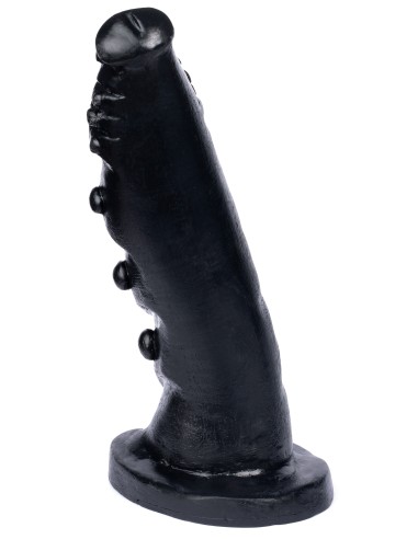 HUNGLOCK MANDRAGORA 30 x 10cm