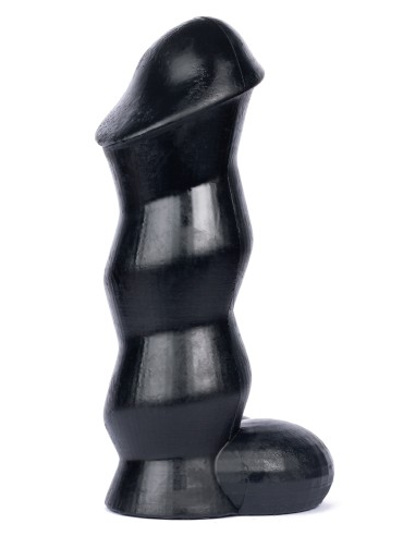 HUNGLOCK YALE 20 x 7.5cm