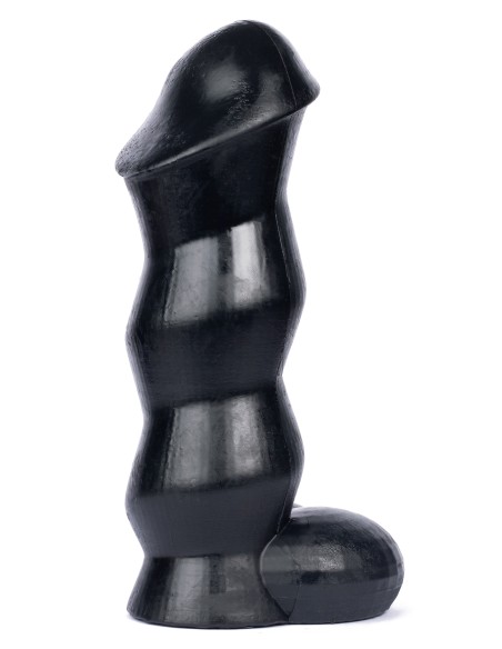 HUNGLOCK YALE 20 x 7.5cm