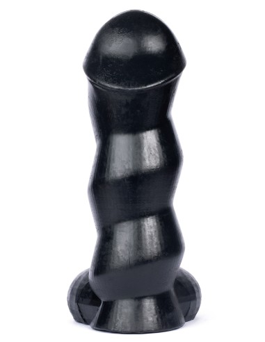 HUNGLOCK YALE 20 x 7.5cm