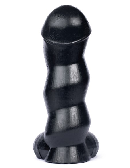 HUNGLOCK YALE 20 x 7.5cm