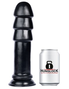 HUNGLOCK BUMP 24 x 7cm