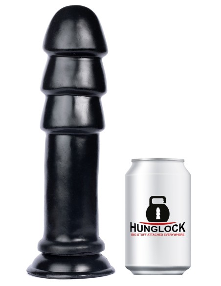 HUNGLOCK BUMP 24 x 7cm