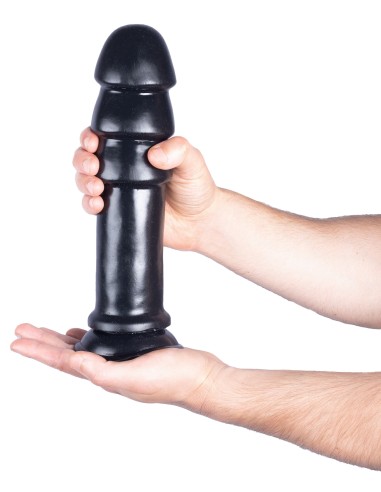 HUNGLOCK BUMP 24 x 7cm